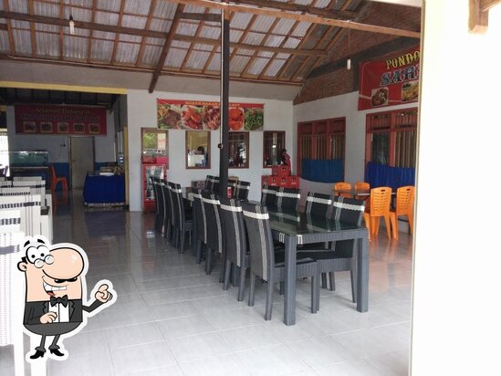 Secrets of the Sea That Bite Right in Cilacap's Heart